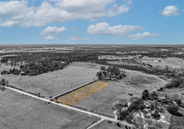 Photo 3 of Sale Pending at 0 County Road 4106 #A, Canton, TX 75103 | MLS# 21173418 | Listing updated on 2026-09-09