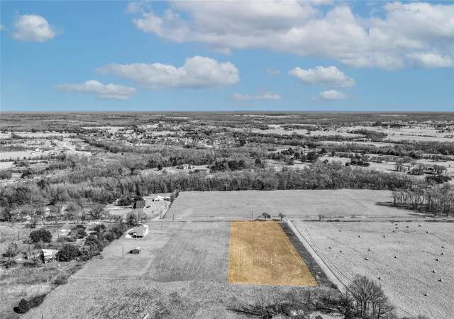 Photo 4 of Sale Pending at 0 County Road 4106 #A, Canton, TX 75103 | MLS# 21173418 | Listing updated on 2026-09-09