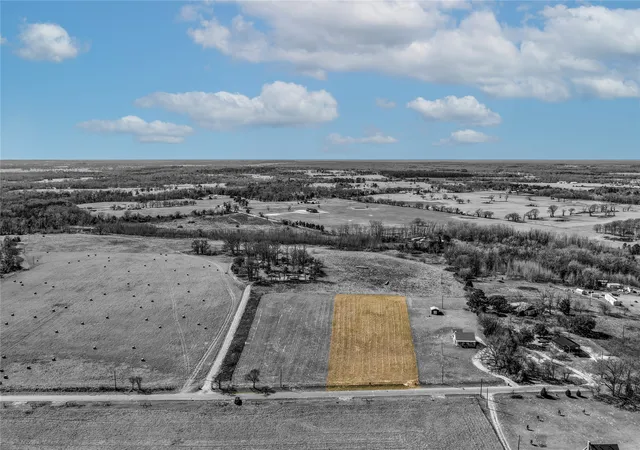 Photo 1 of Sale Pending at 0 County Road 4106 #B, Canton, TX 75103 | MLS# 21173443 | Listing updated on 2026-09-09