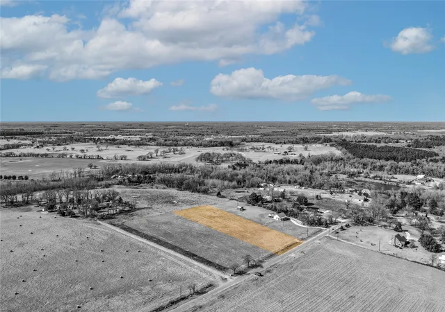 Photo 4 of Sale Pending at 0 County Road 4106 #B, Canton, TX 75103 | MLS# 21173443 | Listing updated on 2026-09-09