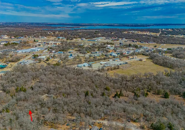 Photo 2 of Land for sale at Tbd Conwell Dr, Azle, TX 76020 | MLS# 21177024 | Listing updated on 2026-10-02