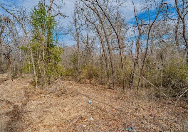 Photo 3 of Land for sale at Tbd Conwell Dr, Azle, TX 76020 | MLS# 21177024 | Listing updated on 2026-10-02