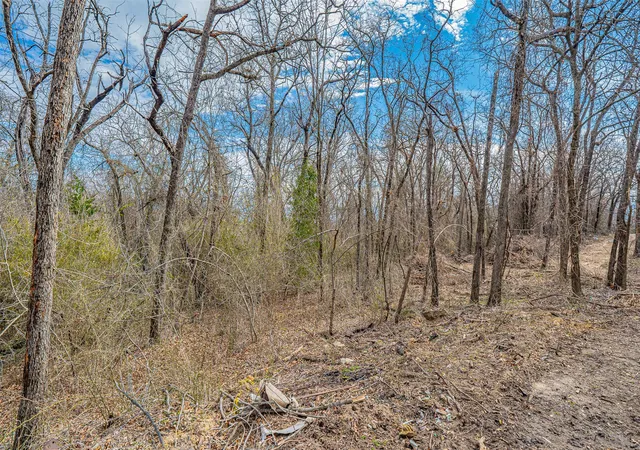 Photo 3 of Land for sale at Tbd Conwell Dr, Azle, TX 76020 | MLS# 21177024 | Listing updated on 2026-10-02