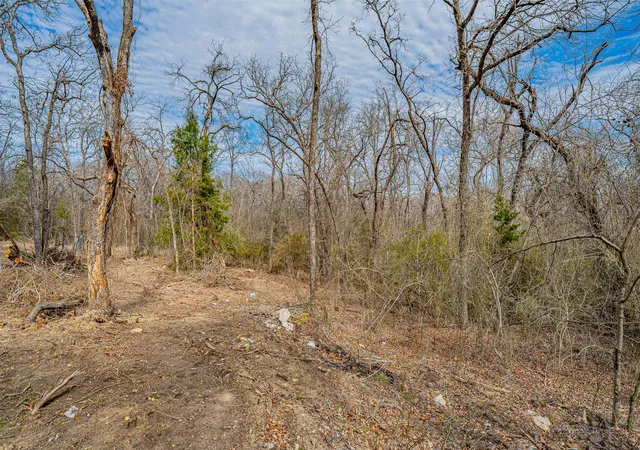 Photo 4 of Land for sale at Tbd Conwell Dr, Azle, TX 76020 | MLS# 21177024 | Listing updated on 2026-10-02
