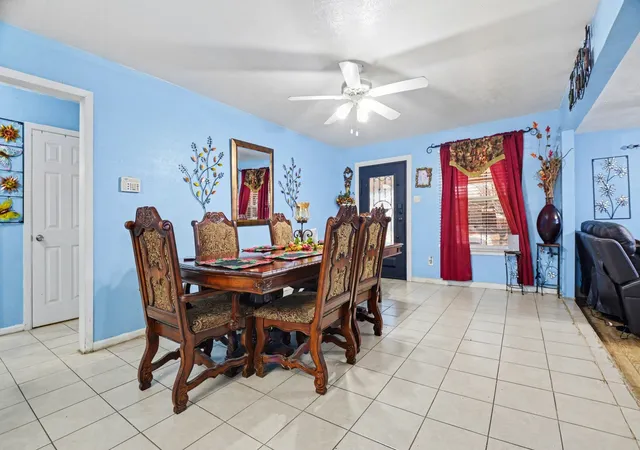 Photo 3 of Single family home for sale at 1615 Barlow Ave, Dallas, TX 75224 | MLS# 21177033 | Listing updated on 2026-08-01
