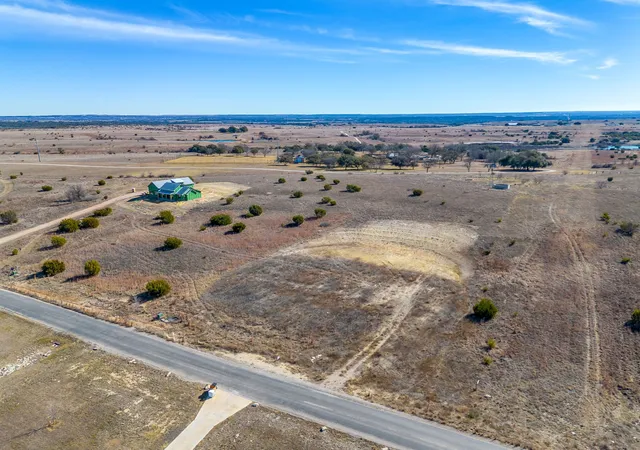 Photo 2 of Land for sale at 2077 Eagles Ridge Dr, Weatherford, TX 76087 | MLS# 21175268 | Listing updated on 2026-09-11
