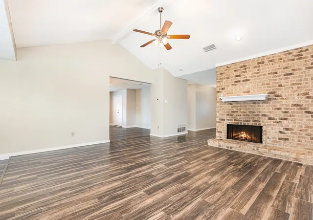 Photo 3 of Single family home for sale at 229 S Heartz Rd, Coppell, TX 75019 | MLS# 21177656 | Listing updated on 2026-07-29