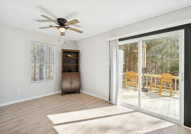 Photo 3 of Single family home for sale at 1408 Riverside Dr, Quinlan, TX 75474 | MLS# 21177966 | Listing updated on 2026-09-18