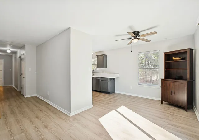 Photo 4 of Single family home for sale at 1408 Riverside Dr, Quinlan, TX 75474 | MLS# 21177966 | Listing updated on 2026-09-18