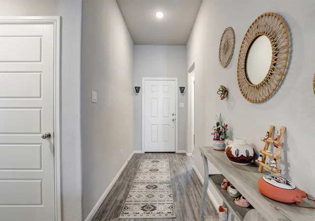 Photo 2 of Single family home for sale at 8948 Bronze Meadow Dr, Fort Worth, TX 76131 | MLS# 21168009 | Listing updated on 2026-07-31