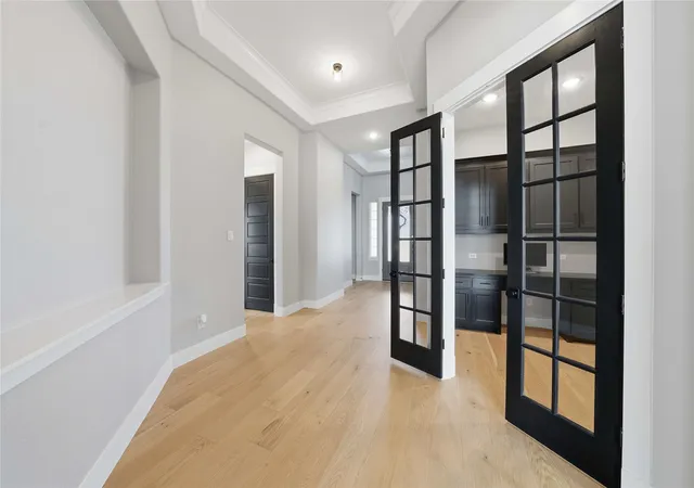 Photo 3 of Single family home for sale at 1410 Binkley Ave, Prosper, TX 75078 | MLS# 21177245 | Listing updated on 2026-09-07