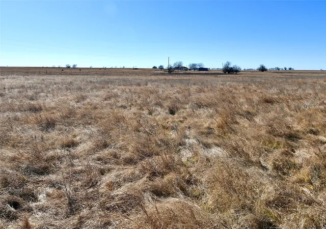 Photo 1 of Land for sale at 000 County Road 312, Gainesville, TX 76240 | MLS# 21177776 | Listing updated on 2026-10-01