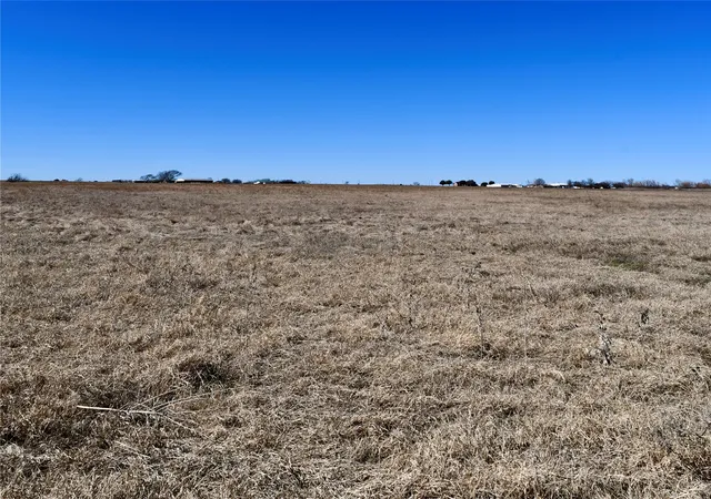 Photo 2 of Land for sale at 000 County Road 312, Gainesville, TX 76240 | MLS# 21177776 | Listing updated on 2026-10-01