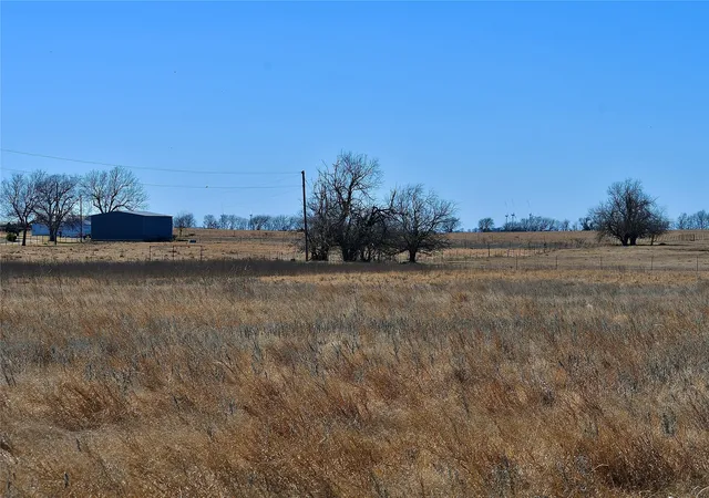 Photo 3 of Land for sale at 000 County Road 312, Gainesville, TX 76240 | MLS# 21177776 | Listing updated on 2026-10-01