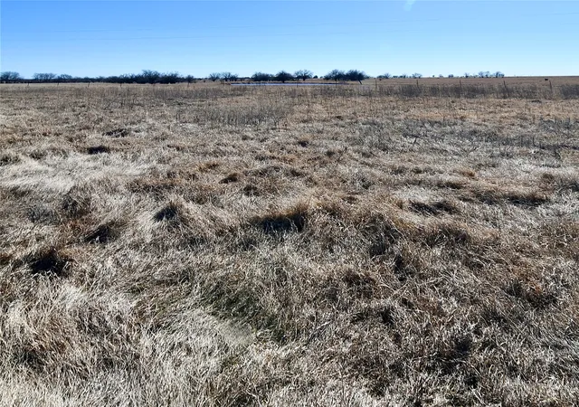 Photo 3 of Land for sale at 000 County Road 312, Gainesville, TX 76240 | MLS# 21177776 | Listing updated on 2026-10-01