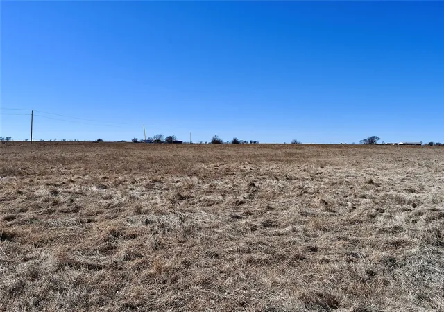 Photo 4 of Land for sale at 000 County Road 312, Gainesville, TX 76240 | MLS# 21177776 | Listing updated on 2026-10-01