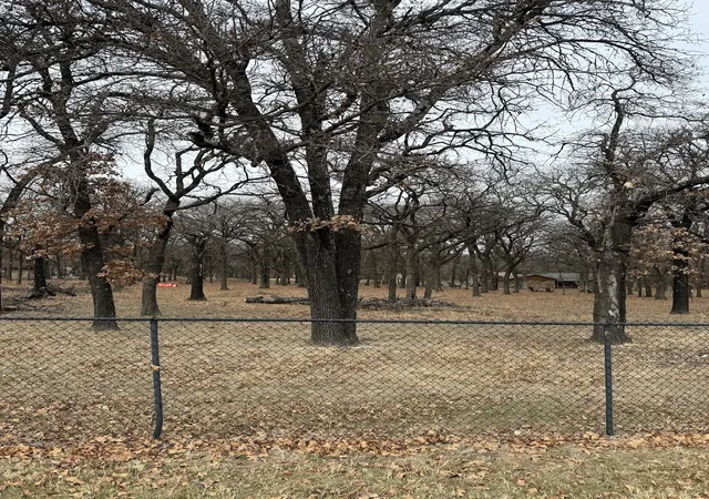 Photo 1 of Land for sale at Tbd 3 Kimbrough Rd, Azle, TX 76020 | MLS# 21176226 | Listing updated on 2026-07-30
