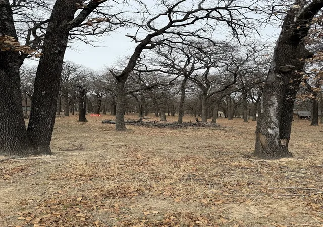 Photo 2 of Land for sale at Tbd 3 Kimbrough Rd, Azle, TX 76020 | MLS# 21176226 | Listing updated on 2026-07-30