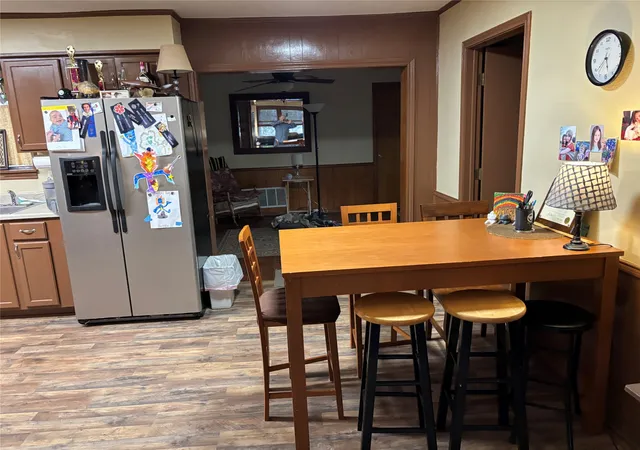 Photo 4 of Single family home for sale at 1053 Mary St, Quinlan, TX 75474 | MLS# 21164729 | Listing updated on 2026-07-28