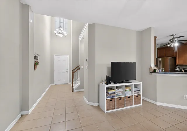Photo 3 of Townhouse for sale at 3420 Belladonna Dr, Plano, TX 75093 | MLS# 21163958 | Listing updated on 2026-09-13