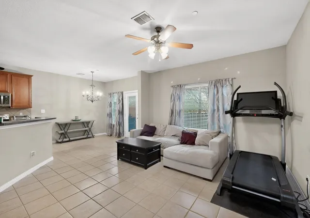 Photo 4 of Townhouse for sale at 3420 Belladonna Dr, Plano, TX 75093 | MLS# 21163958 | Listing updated on 2026-09-13