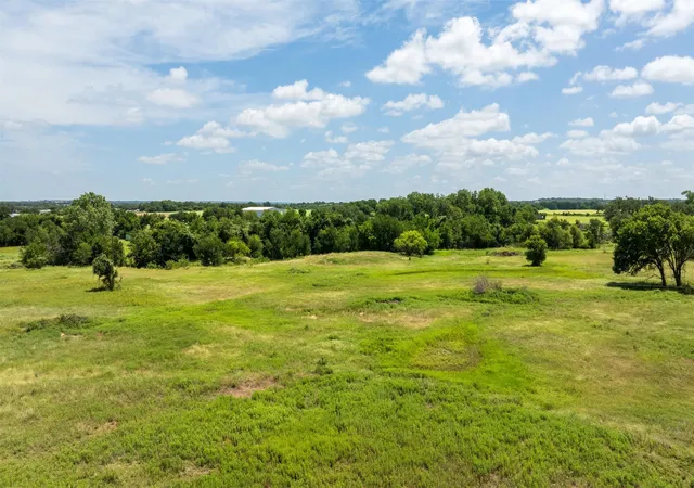 Photo 2 of Land for sale at 000 Tbd Old Garner Rd, Garner, TX 76088 | MLS# 21178551 | Listing updated on 2026-09-13
