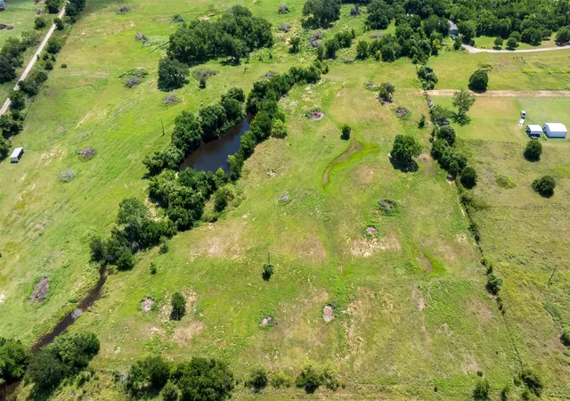 Photo 3 of Land for sale at 000 Tbd Old Garner Rd, Garner, TX 76088 | MLS# 21178551 | Listing updated on 2026-09-13