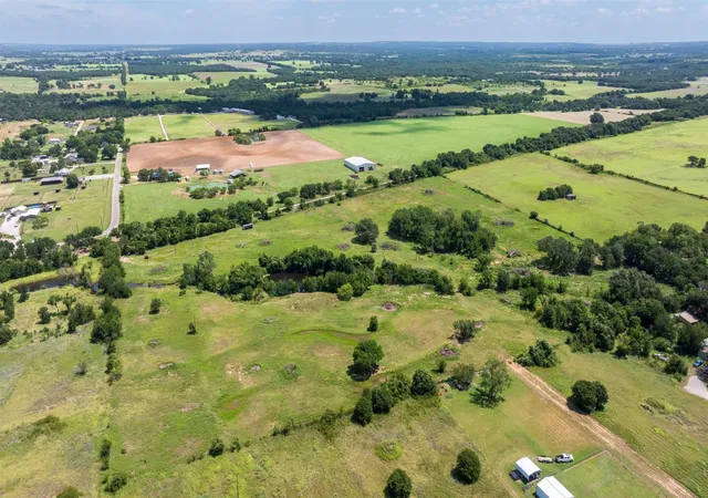 Photo 4 of Land for sale at 000 Tbd Old Garner Rd, Garner, TX 76088 | MLS# 21178551 | Listing updated on 2026-09-13