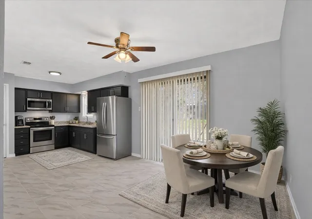 Photo 3 of Sale Pending at 1845 Wintergreen Rd, Carrollton, TX 75006 | MLS# 21176085 | Listing updated on 2026-07-30