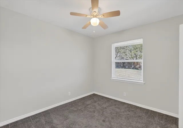 Photo 4 of Sale Pending at 1845 Wintergreen Rd, Carrollton, TX 75006 | MLS# 21176085 | Listing updated on 2026-07-30