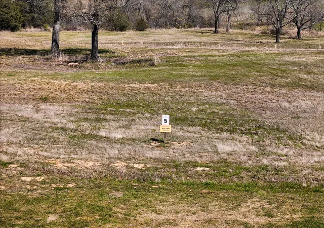Photo 3 of Land for sale at 410 Peninsula Dr, Honey Grove, TX 75446 | MLS# 21178771 | Listing updated on 2026-07-30