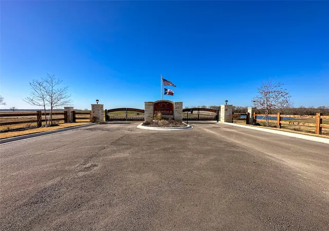 Photo 40 of Land for sale at 410 Peninsula Dr, Honey Grove, TX 75446 | MLS# 21178771 | Listing updated on 2026-07-30