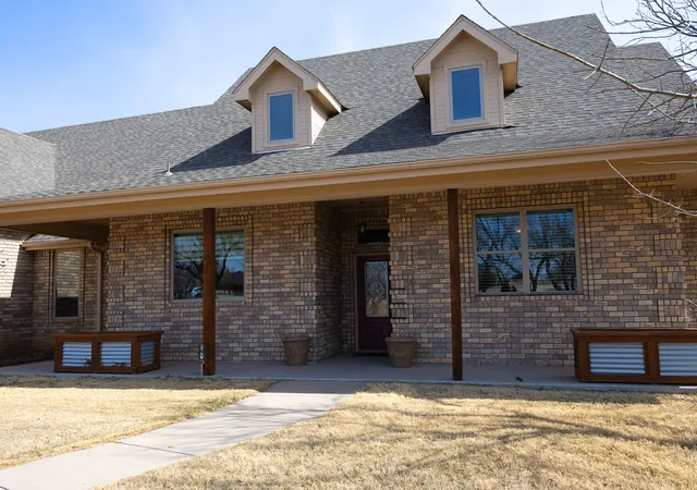 Photo 4 of Single family home for sale at 213 Crooked Creek Rd, Abilene, TX 79602 | MLS# 21178821 | Listing updated on 2026-07-29