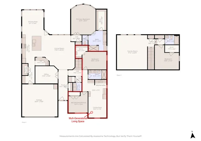 Photo 2 of Single family home for sale at 932 Basket Willow Ter, Haslet, TX 76052 | MLS# 21171386 | Listing updated on 2026-09-09