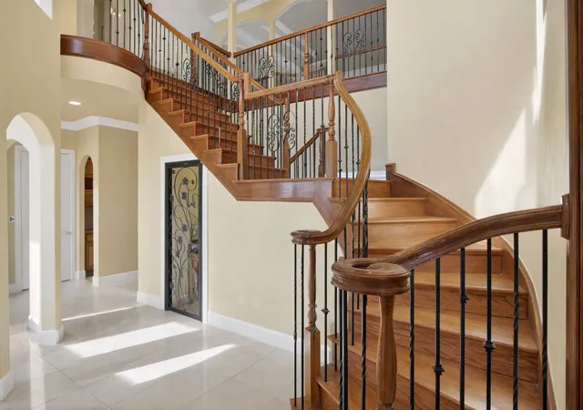Photo 3 of Sale Pending at 3072 Rosebud Ct, Cedar Hill, TX 75104 | MLS# 21178258 | Listing updated on 2026-07-30