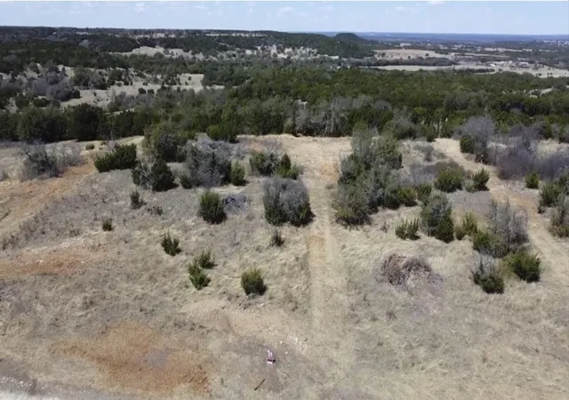 Photo 1 of Land for sale at 1284 Hidden Mountain Dr, Glen Rose, TX 76690 | MLS# 21179304 | Listing updated on 2026-09-14