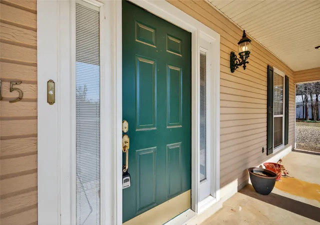 Photo 3 of Sale Pending at 115 Barnes Dr, Benton, LA 71006 | MLS# 21178281 | Listing updated on 2026-09-15