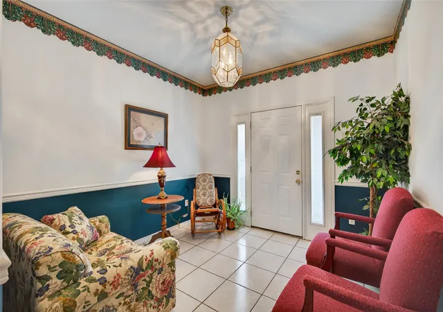 Photo 3 of Sale Pending at 115 Barnes Dr, Benton, LA 71006 | MLS# 21178281 | Listing updated on 2026-09-15