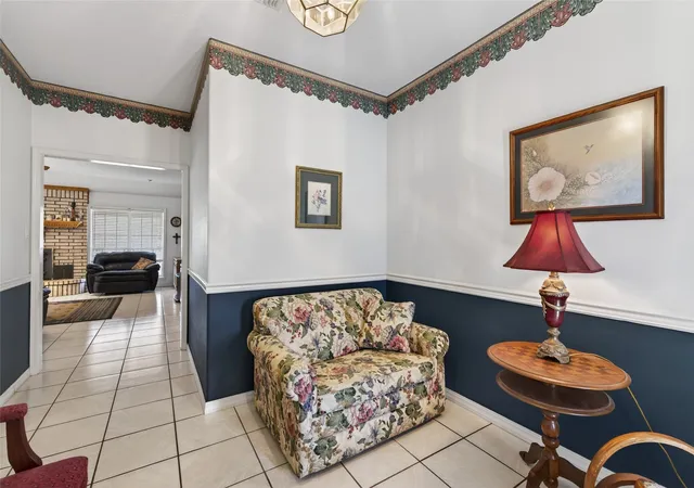 Photo 4 of Sale Pending at 115 Barnes Dr, Benton, LA 71006 | MLS# 21178281 | Listing updated on 2026-09-15