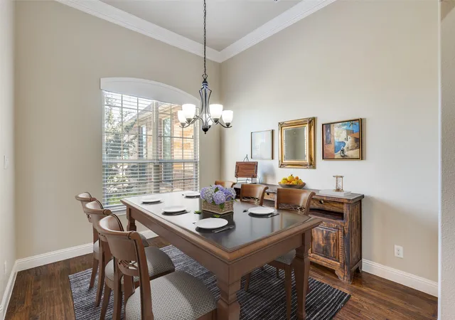 Photo 2 of Single family home for sale at 1450 Woodland Dr, Cross Roads, TX 76227 | MLS# 21178937 | Listing updated on 2026-09-12