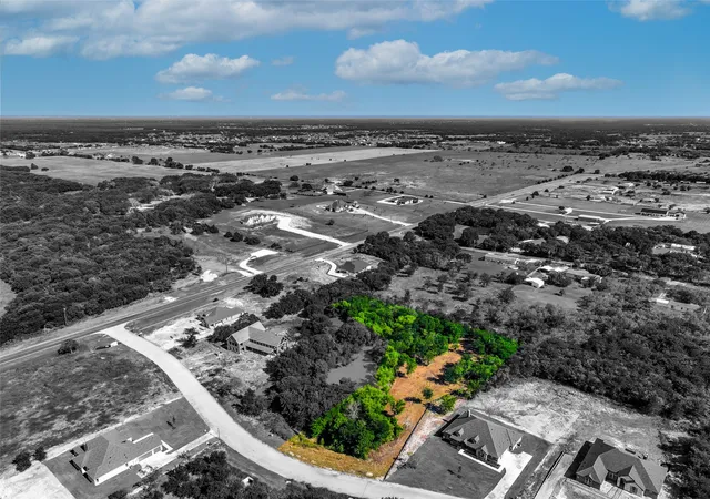 Photo 1 of Land for sale at 3959 Vista Oak Dr, Royse City, TX | MLS# 21179495 | Listing updated on 2026-07-31