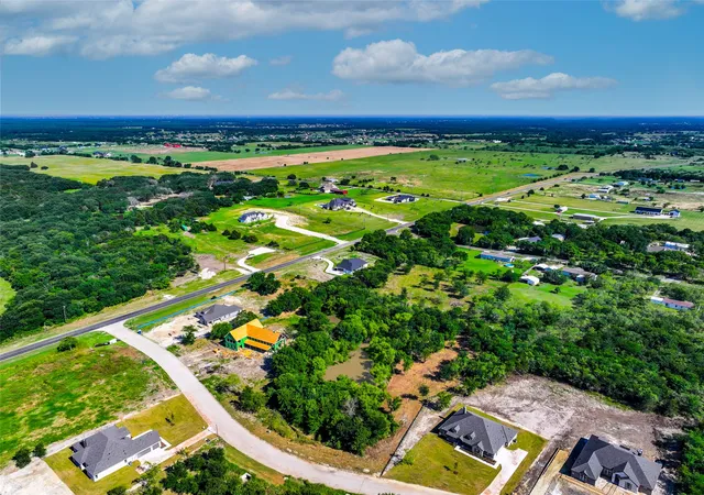 Photo 2 of Land for sale at 3959 Vista Oak Dr, Royse City, TX | MLS# 21179495 | Listing updated on 2026-07-31
