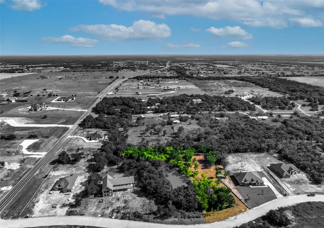 Photo 3 of Land for sale at 3959 Vista Oak Dr, Royse City, TX | MLS# 21179495 | Listing updated on 2026-07-31