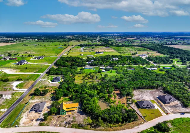 Photo 3 of Land for sale at 3959 Vista Oak Dr, Royse City, TX | MLS# 21179495 | Listing updated on 2026-07-31