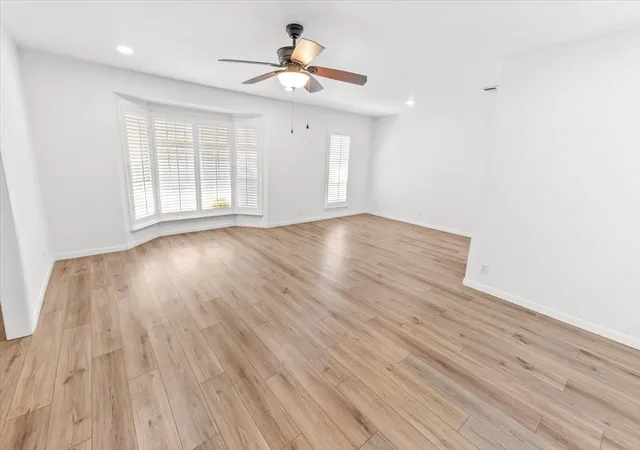 Photo 3 of Condo for sale at 5224 Lake Shore, Waco, TX 76710 | MLS# 21178590 | Listing updated on 2026-10-01