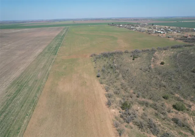 Photo 1 of Land for sale at Tbd Cr 409, Merkel, TX 79536 | MLS# 21179233 | Listing updated on 2026-09-14