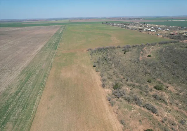 Photo 2 of Land for sale at Tbd Cr 409, Merkel, TX 79536 | MLS# 21179233 | Listing updated on 2026-09-14