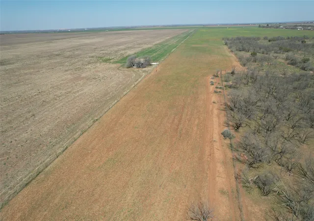 Photo 3 of Land for sale at Tbd Cr 409, Merkel, TX 79536 | MLS# 21179233 | Listing updated on 2026-09-14