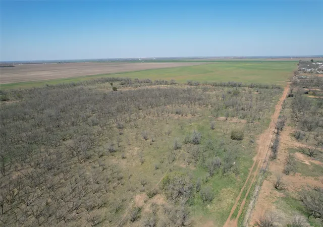 Photo 3 of House for sale at Tbd Cr 409, Merkel, TX 79536 | MLS# 21179233 | Listing updated on 2026-09-14