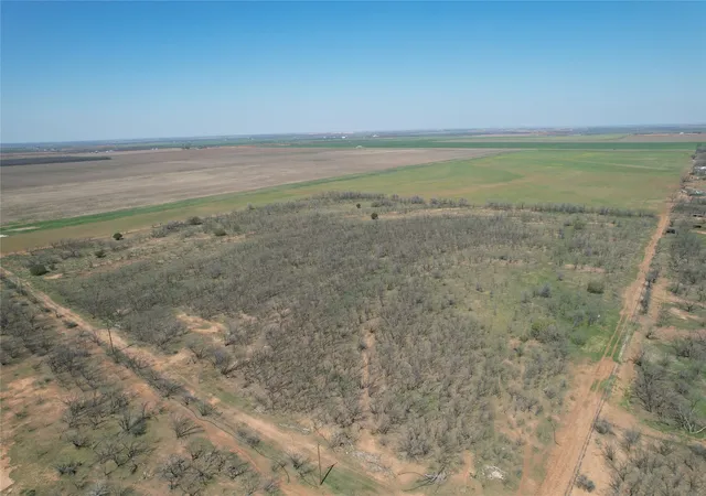 Photo 4 of House for sale at Tbd Cr 409, Merkel, TX 79536 | MLS# 21179233 | Listing updated on 2026-09-14